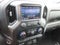 2021 Chevrolet Silverado 1500 RST All Star Edition