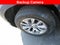 2021 Chevrolet Silverado 1500 RST All Star Edition Plus