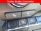 2021 Chevrolet Silverado 1500 RST All Star Edition Plus