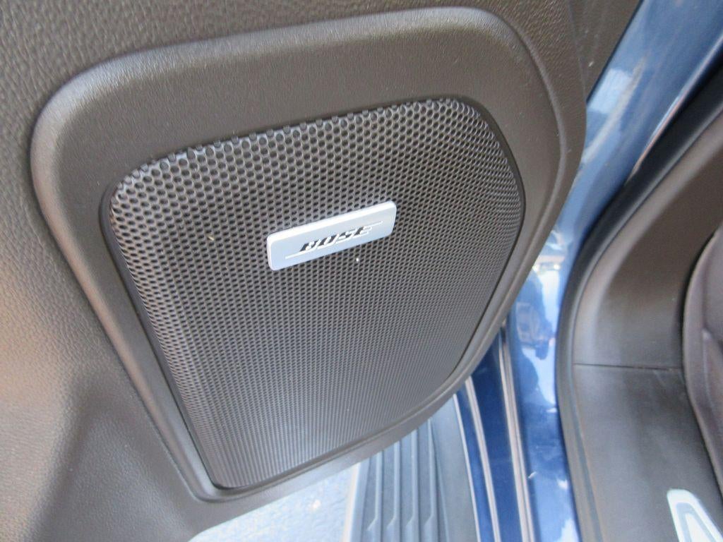 2021 Chevrolet Silverado 1500 RST All Star Edition Plus