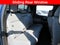 2021 Chevrolet Silverado 1500 RST All Star Edition Plus