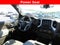 2021 Chevrolet Silverado 1500 RST All Star Edition Plus