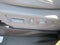 2021 Chevrolet Silverado 1500 RST All Star Edition Plus