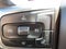 2021 Chevrolet Silverado 1500 RST All Star Edition Plus