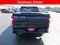 2021 Chevrolet Silverado 1500 RST All Star Edition Plus