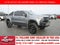2021 Chevrolet Silverado 1500 RST All Star Edition Plus