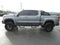2021 Chevrolet Silverado 1500 RST All Star Edition Plus