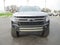 2021 Chevrolet Silverado 1500 RST All Star Edition Plus