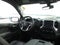 2021 Chevrolet Silverado 1500 RST All Star Edition Plus