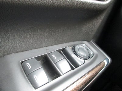 2021 Chevrolet Silverado 1500 RST All Star Edition Plus