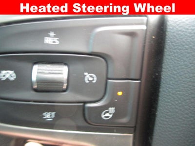 2021 Chevrolet Silverado 1500 RST All Star Edition Plus