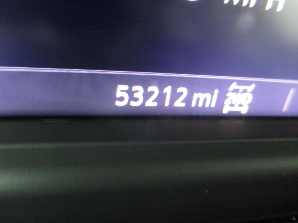 2021 Chevrolet Silverado 1500 RST All Star Edition Plus