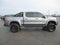 2021 Chevrolet Silverado 1500 RST All Star Edition Plus