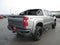 2021 Chevrolet Silverado 1500 RST All Star Edition Plus