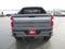 2021 Chevrolet Silverado 1500 RST All Star Edition Plus
