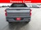 2021 Chevrolet Silverado 1500 RST All Star Edition Plus