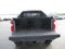 2021 Chevrolet Silverado 1500 RST All Star Edition Plus