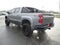 2021 Chevrolet Silverado 1500 RST All Star Edition Plus