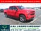 2022 Chevrolet Silverado 1500 LTD RST All Star Edition Plus