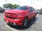 2022 Chevrolet Silverado 1500 LTD RST All Star Edition Plus