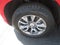 2022 Chevrolet Silverado 1500 LTD RST All Star Edition Plus