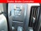 2015 Chevrolet Silverado 1500 LS