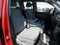 2015 Chevrolet Silverado 1500 LS