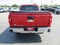 2015 Chevrolet Silverado 1500 LS