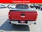 2015 Chevrolet Silverado 1500 LS