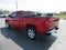 2015 Chevrolet Silverado 1500 LS