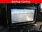 2020 Chevrolet Express Cargo 2500 Base