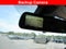 2020 Chevrolet Express Cargo 2500 Base