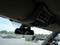 2020 Chevrolet Express Cargo 2500 Base