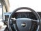 2020 Chevrolet Express Cargo 2500 Base