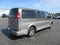 2020 Chevrolet Express Cargo 2500 Base
