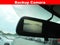 2018 Chevrolet Express Cargo 2500 Base
