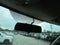 2018 Chevrolet Express Cargo 2500 Base