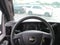 2018 Chevrolet Express Cargo 2500 Base