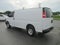 2018 Chevrolet Express Cargo 2500 Base