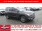 2018 GMC Acadia SLT