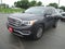 2018 GMC Acadia SLT