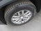 2018 GMC Acadia SLT