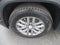 2018 GMC Acadia SLT