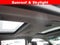 2018 GMC Acadia SLT