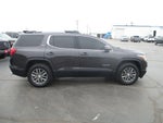 2018 GMC Acadia SLT