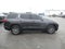 2018 GMC Acadia SLT