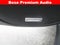 2018 GMC Acadia SLT