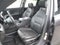 2018 GMC Acadia SLT