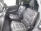 2018 GMC Acadia SLT