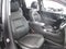 2018 GMC Acadia SLT